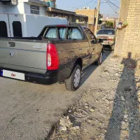 آریسان 2 مدل 1403درحد صفر|خودرو سواری و وانت|شیراز, شاپورجان|دیوار