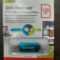 فلش عمده(معاوضه یکجا)|لوازم جانبی موبایل و تبلت|بندر گناوه, |دیوار