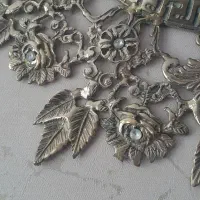 برنز درحد نو