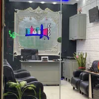 باغ-فیض-75-متر-پارکینگ-جنوبی