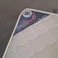 تشک فوق طبی