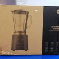 مخلوط کن و آسیاب کن شیائومی