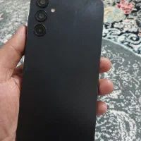 گوشی a14
