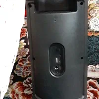 اسپیکر|سیستم صوتی خانگی|خمینی‌شهر, |دیوار