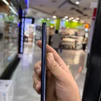samsung s20 fe 128 سامسونگ اس ۲۰ اف ای ۱۲۸ گیگ|موبایل|تهران, جردن|دیوار