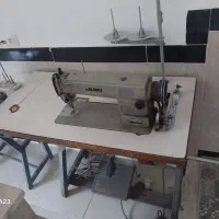 راسته دوز،پسدوز، مادگی گلدوزی، زیگزال