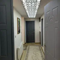 شهرک مهرگان رهن اجاره واحد شیک فول امکانات|اجارهٔ خانه و ویلا|مشهد, شهرک مهرگان|دیوار