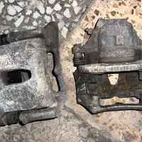 سیلندر ترمز کالیپر۴۰۵