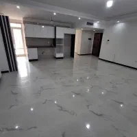 آپارتمان ۱۰۵ متری کلید نخورده تکواحدی ۳ خواب فول|اجارهٔ آپارتمان|تهران, اسکندری|دیوار