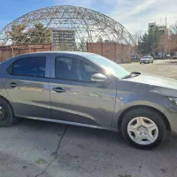 تارا دنده ای ۱۴۰۲|خودرو سواری و وانت|کرمان, |دیوار