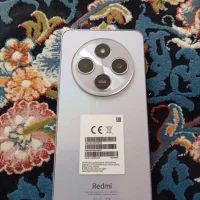 گوشی شیایومی|موبایل|قرچک, مهدیه|دیوار