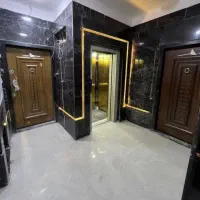 فیش پروژه برند آپارتمانی سانیار ایرانیان