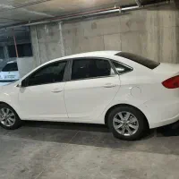 جکj4|خودرو سواری و وانت|تهران, شهرک صدرا|دیوار