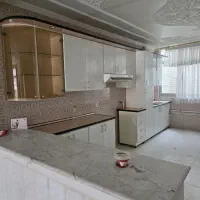 کابینت فلزی طرح ام دی اف