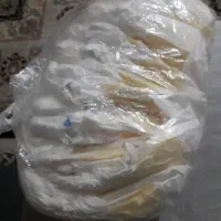 مابی بی سایز صفر ۱۱ دونه هست استفاده نشود