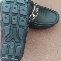 هودی|کفش و لباس بچه|بروجرد, |دیوار