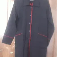 لباس فرم  مدرسه|لباس|پیشوا, |دیوار