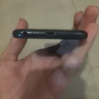 samsung j3 pro|موبایل|کرج, فاز ۱ مهرشهر|دیوار