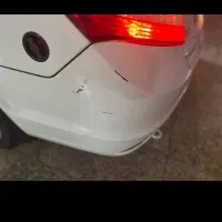 فروش خودرو در شاهین شهر|خودرو سواری و وانت|شاهینشهر, فردوسی|دیوار