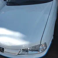 پرشیا ۹۵ بی رنگ پارس