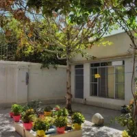 فروش-زمین-ویلایی