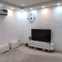 فروش اپارتمان تک خواب فاز یک مجمع صدف