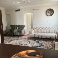 نبردشمالی-50متر-اول