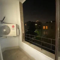 فرصت محدودخرید از فستیوال نور و نقشه در قلب فارغ|فروش آپارتمان|مشهد, فارغ التحصیلان|دیوار