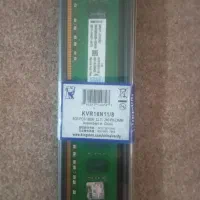 رم‌کامپبوتر ddr3 - ddr4