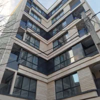 آپارتمان-100م-تهرانسر-طبقه5