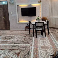 خانه مسکونی مستقل