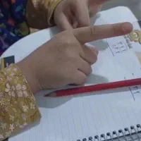 تدریس‌خصوصی‌.گروهی.تقویتی.رفع‌اشکال.زبان‌انگلیسی|خدمات آموزشی|اهواز, پادادشهر|دیوار