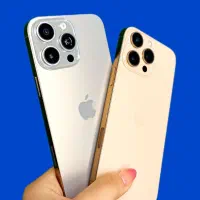 طرح اپلiPhon 16pro بالاترین آپدیت آیفون آنتن دائم|موبایل|اهواز, عامری|دیوار