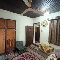 ویلایی 75 متری کوی مرادیان پل بوسار زیر قیمت|فروش زمین و ملک کلنگی|رشت, بوسار|دیوار