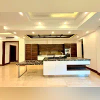 آپارتمان 255 متری در تاپ لوکیشن فرمانیه