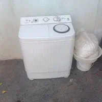 کهنه شور3 کیلو