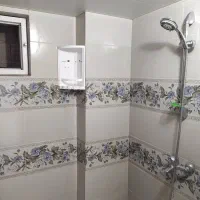 یه مورد ملک واقع در /پروژه ناجا/ مسکن مهر تخلیه|فروش آپارتمان|رشت, کوی مهر|دیوار