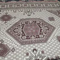 روفرشی ۶متری ۱جفت