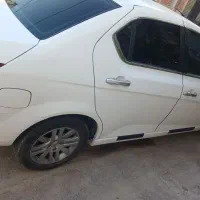 دناپلاس+ تمیزو مرتب|خودرو سواری و وانت|کاشان, دروازه جوشقان|دیوار