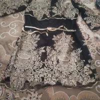 کفش و لباس نو|لباس|کهریزک, |دیوار