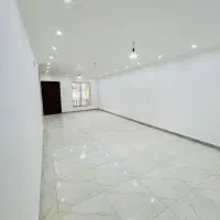 فروش-ویلایی-270متر-زمین130متر-بنا-نوساز-در-خ-تهران