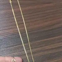 زنجیر طلا|جواهرات|خرمآباد, |دیوار