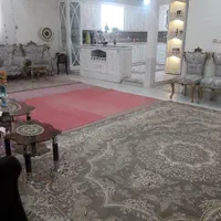 اجاره خانه ویلایی ۲۵۰متری ۲ خوابه در اسماعیل آباد|اجارهٔ خانه و ویلا|مشهد, اسماعیل آباد|دیوار