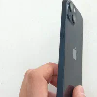 iphone 13 normal ch|موبایل|قم, دروازه چوبی|دیوار