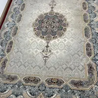 فرش۹ متری