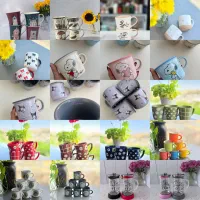 انواع ماگ ،تراول ماگ ،قمقمه ،ظرف کودک ،فلاسک