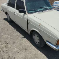 پیکان سواری