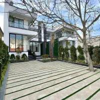 مدرن-استخردار-منطقه-جوربند-450متری-شهرک