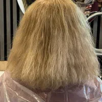 انواع خدمات مو به صورت تخصصی|خدمات آرایشگری و زیبایی|مشهد, جاهد شهر|دیوار