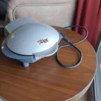 دستگاه غذاساز GtXpress101